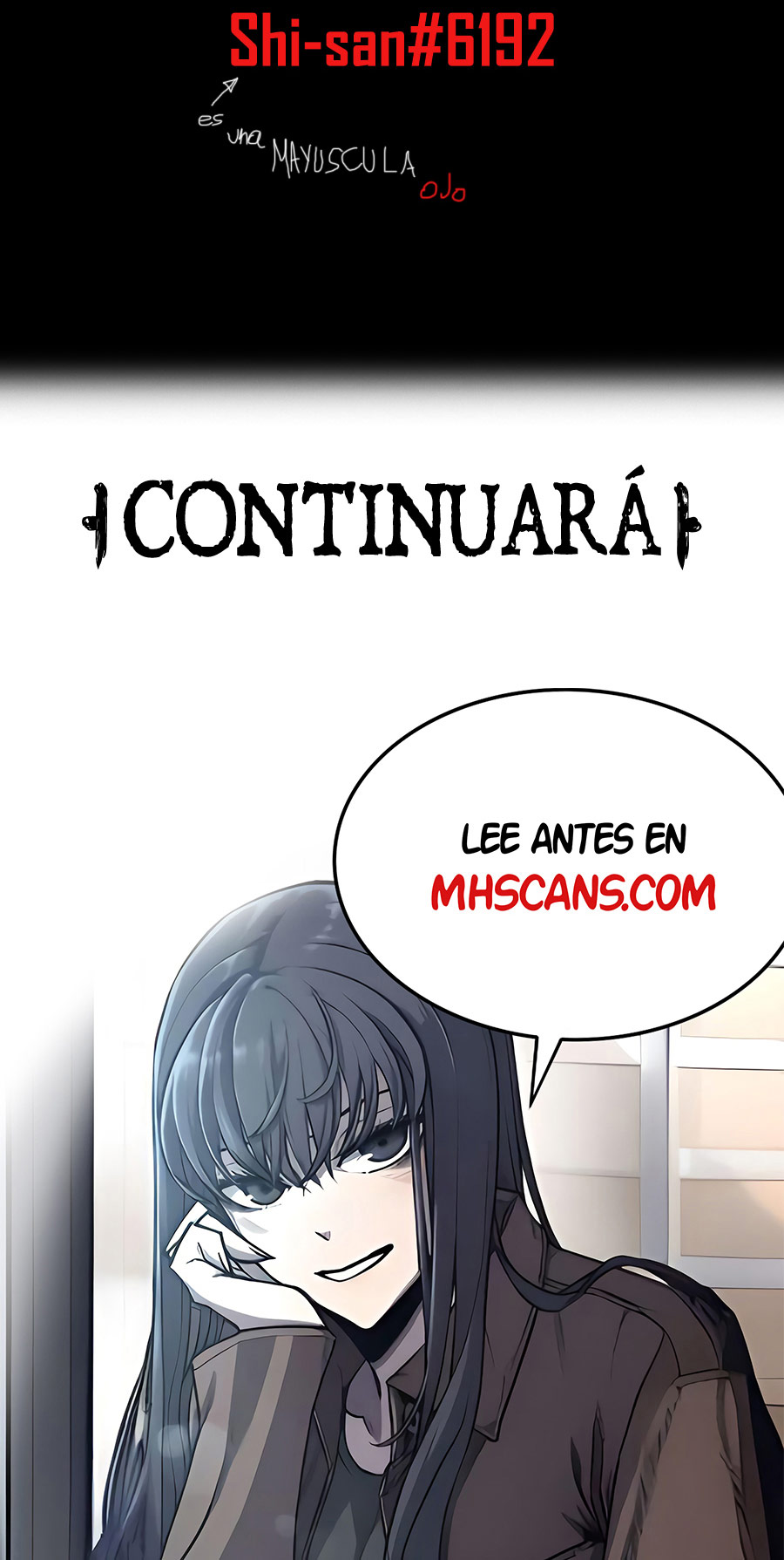 Read Cómo un Ex Pro se Aprovecha Para Hacer un Trabajo Fácil ES Manga Online