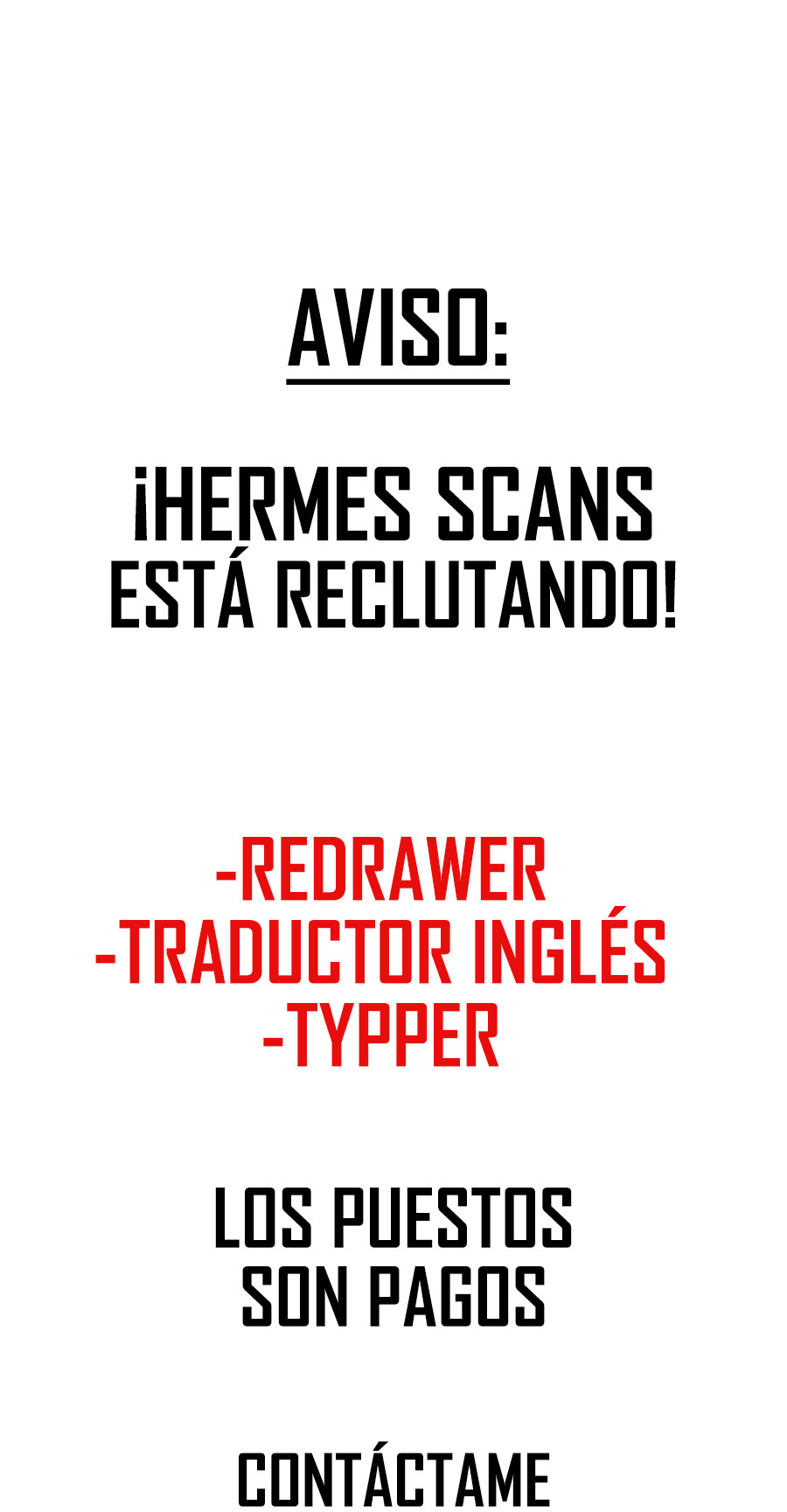 Read Cómo un Ex Pro se Aprovecha Para Hacer un Trabajo Fácil ES Manga Online