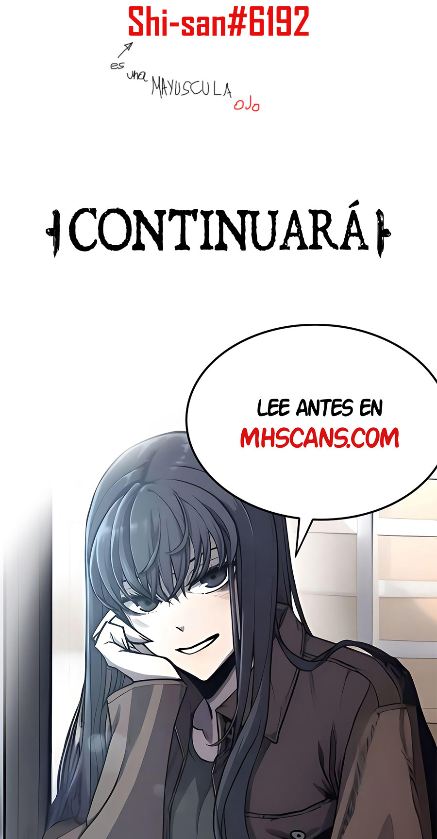 Read Cómo un Ex Pro se Aprovecha Para Hacer un Trabajo Fácil ES Manga Online