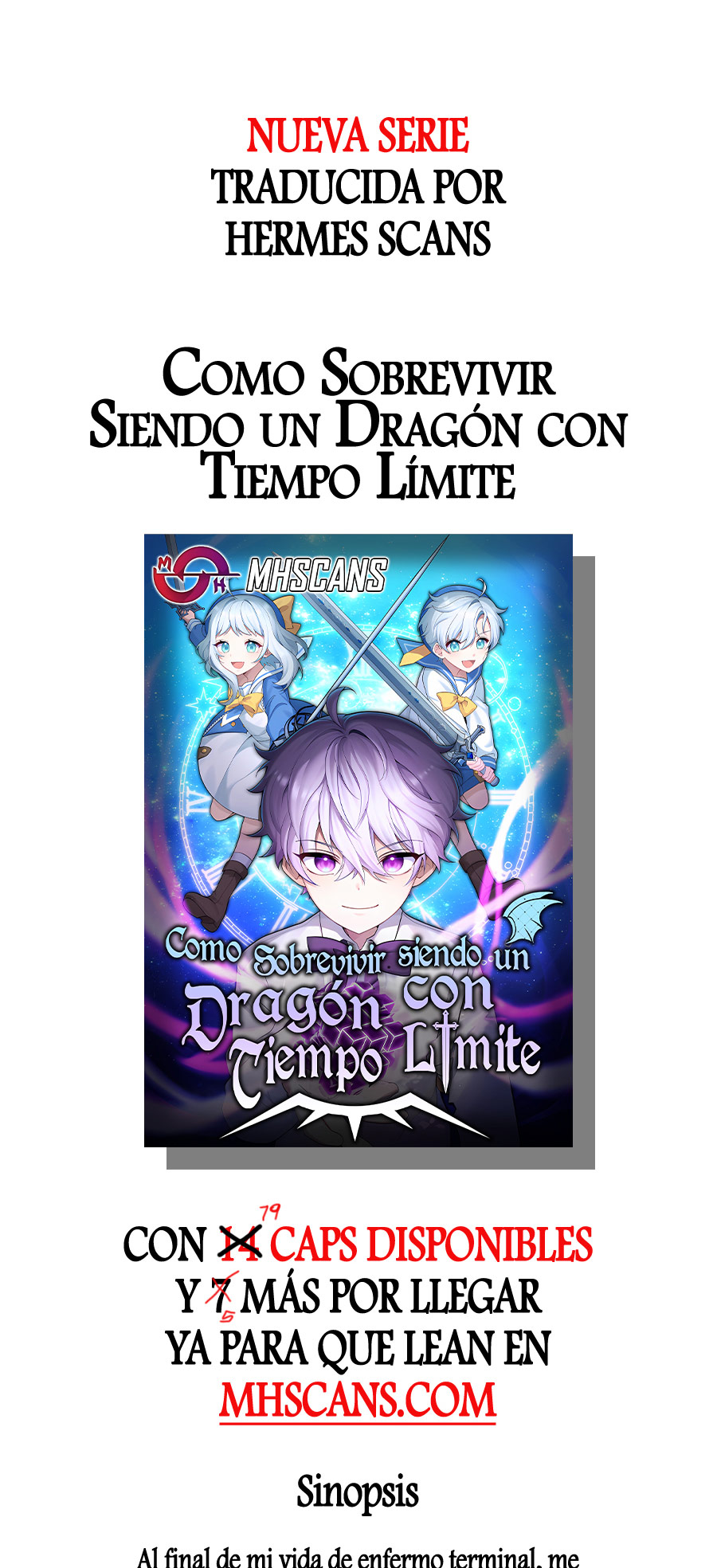 Read Cómo un Ex Pro se Aprovecha Para Hacer un Trabajo Fácil ES Manga Online