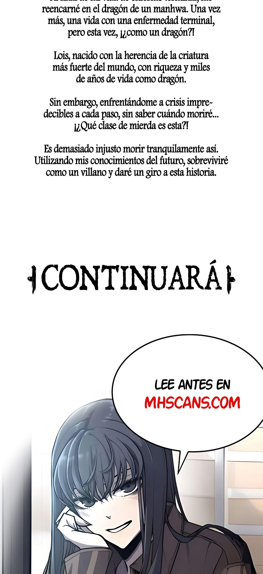 Read Cómo un Ex Pro se Aprovecha Para Hacer un Trabajo Fácil ES Manga Online