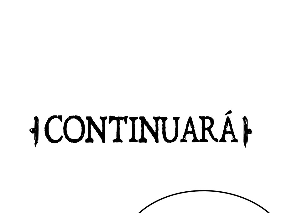 Read Cómo un Ex Pro se Aprovecha Para Hacer un Trabajo Fácil ES Manga Online