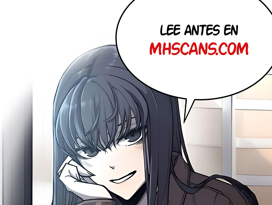 Read Cómo un Ex Pro se Aprovecha Para Hacer un Trabajo Fácil ES Manga Online