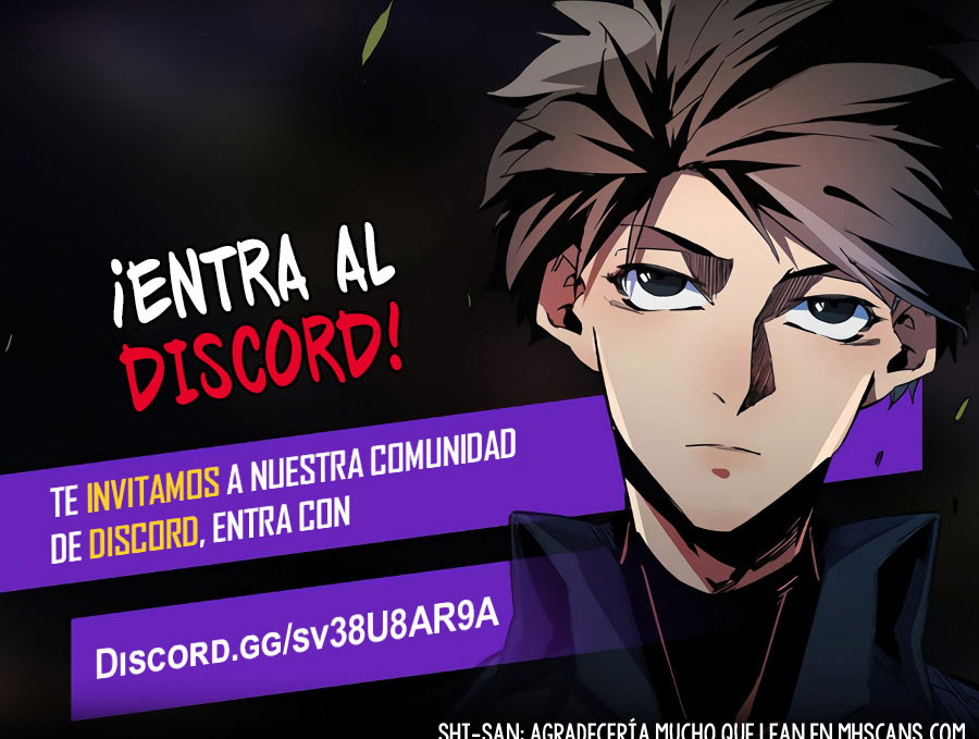 Read Cómo un Ex Pro se Aprovecha Para Hacer un Trabajo Fácil ES Manga Online