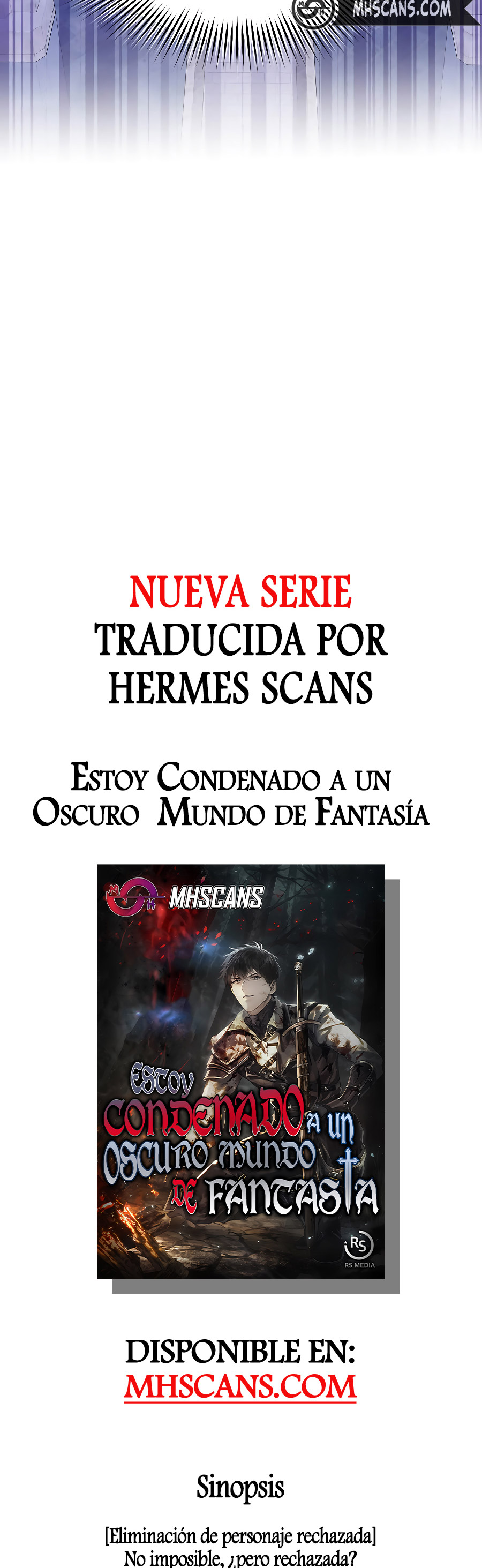 Read Cómo un Ex Pro se Aprovecha Para Hacer un Trabajo Fácil ES Manga Online