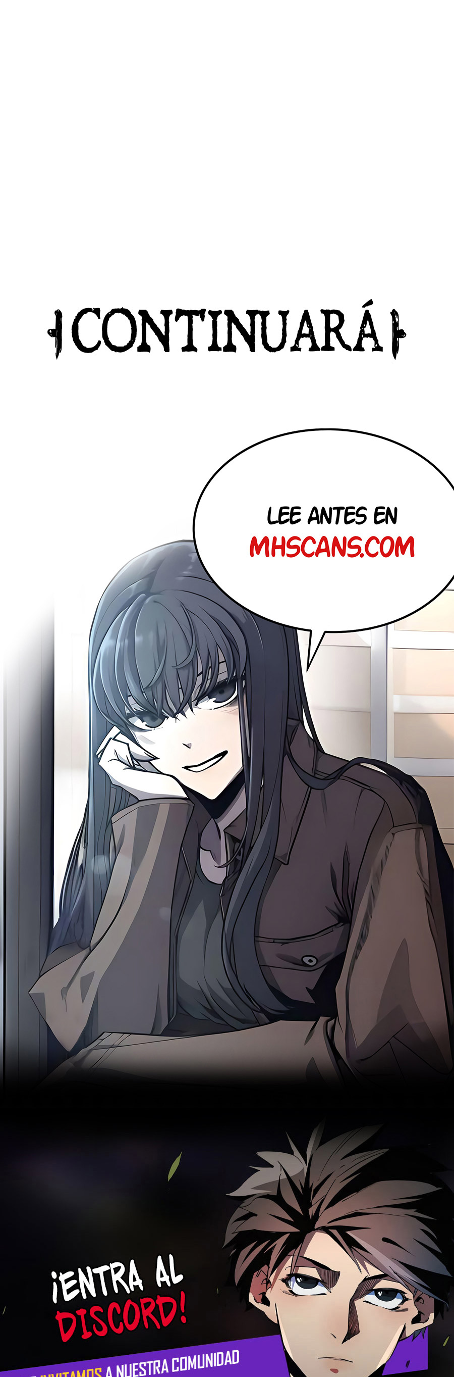 Read Cómo un Ex Pro se Aprovecha Para Hacer un Trabajo Fácil ES Manga Online