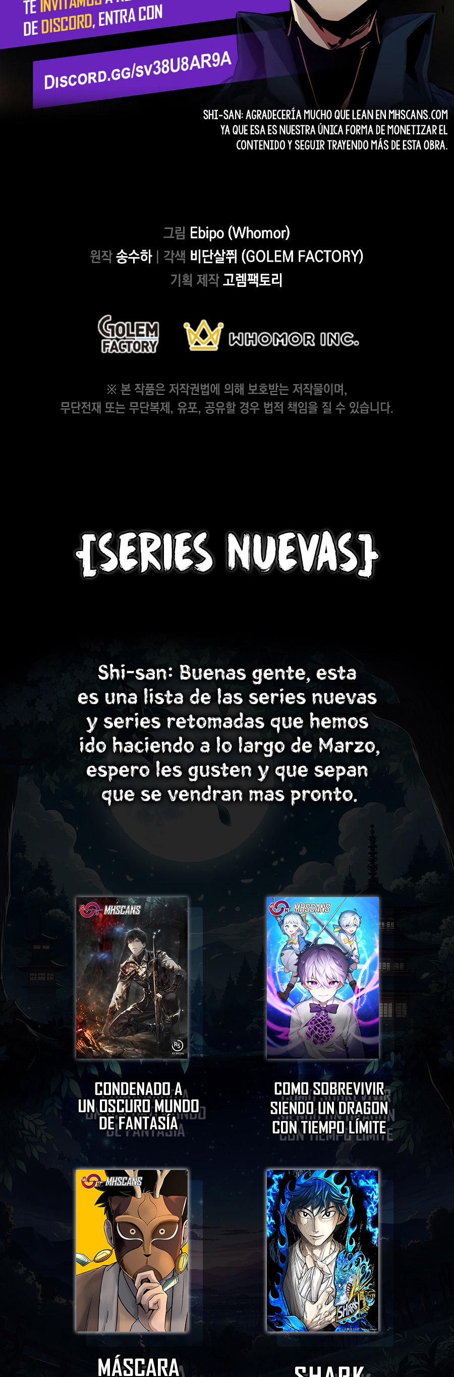 Read Cómo un Ex Pro se Aprovecha Para Hacer un Trabajo Fácil ES Manga Online