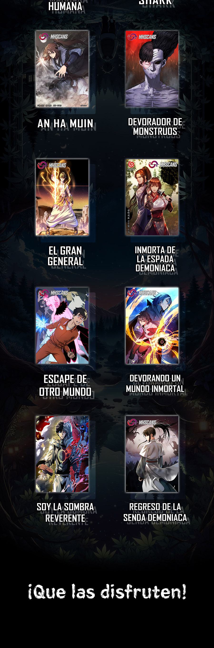 Read Cómo un Ex Pro se Aprovecha Para Hacer un Trabajo Fácil ES Manga Online