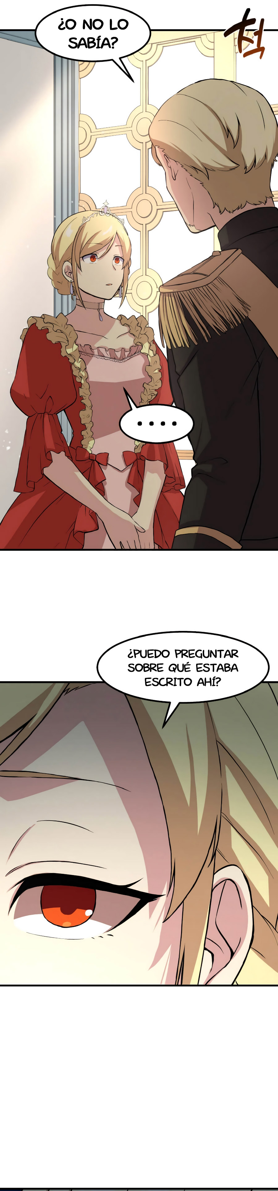 Read Cómo un Ex Pro se Aprovecha Para Hacer un Trabajo Fácil ES Manga Online