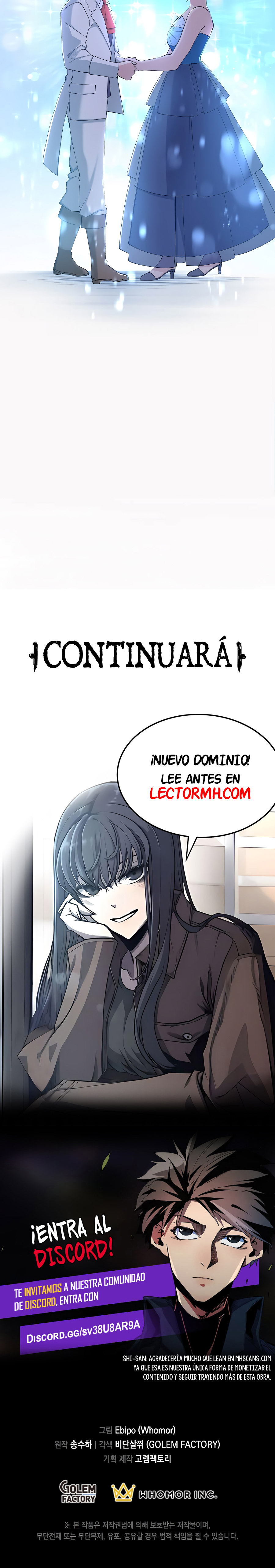 Read Cómo un Ex Pro se Aprovecha Para Hacer un Trabajo Fácil ES Manga Online