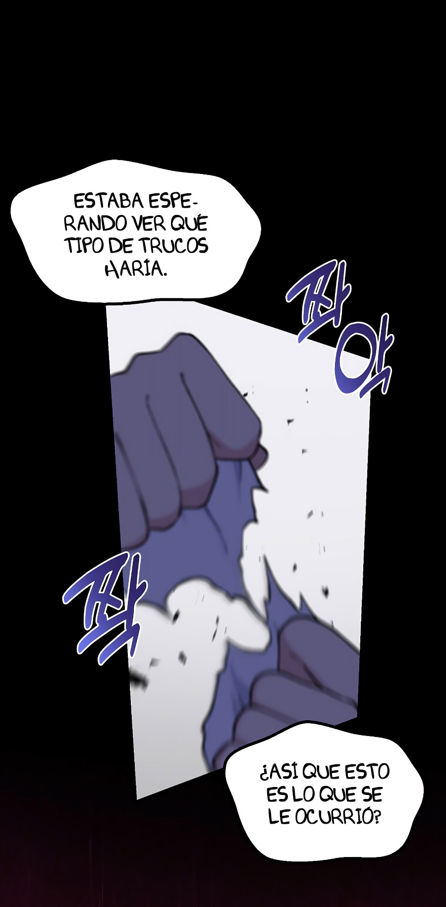 Read Cómo un Ex Pro se Aprovecha Para Hacer un Trabajo Fácil ES Manga Online