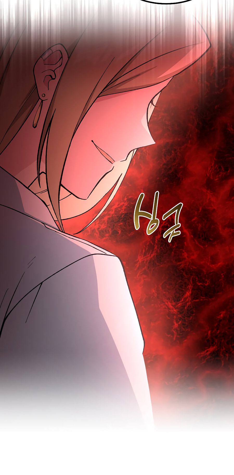 Read Cómo un Ex Pro se Aprovecha Para Hacer un Trabajo Fácil ES Manga Online