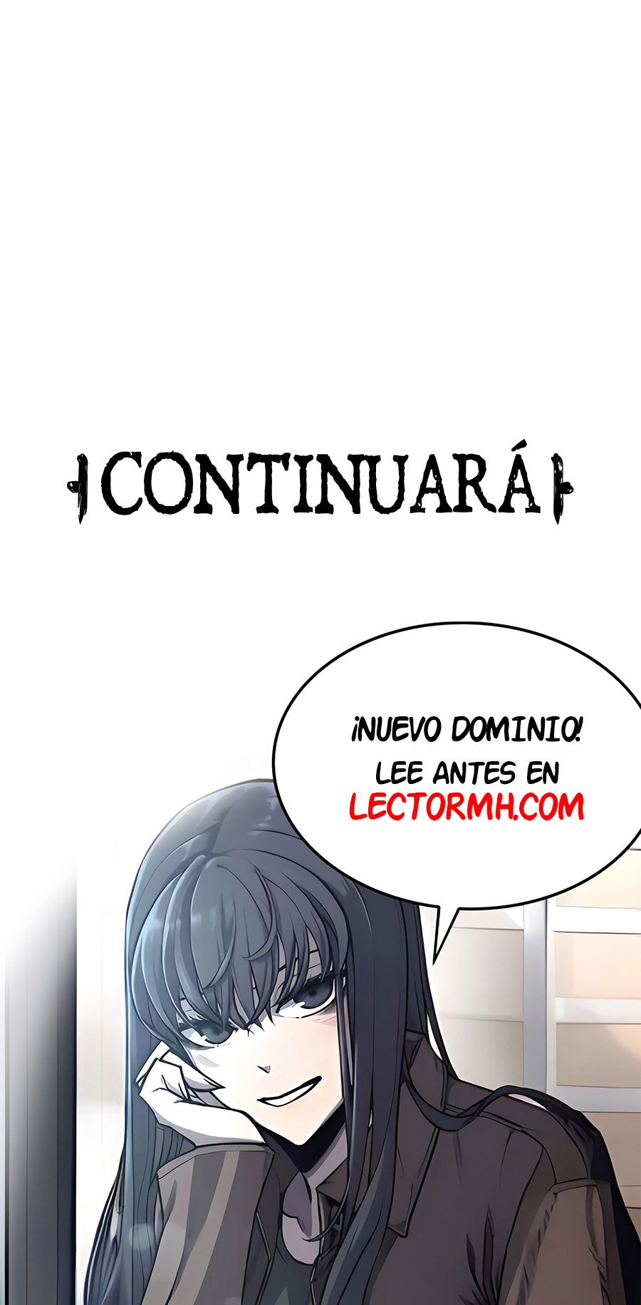 Read Cómo un Ex Pro se Aprovecha Para Hacer un Trabajo Fácil ES Manga Online