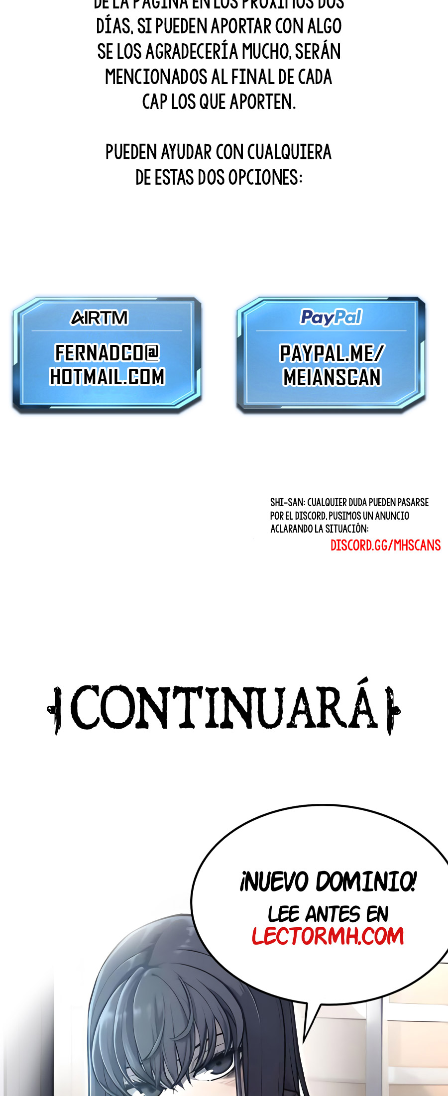 Read Cómo un Ex Pro se Aprovecha Para Hacer un Trabajo Fácil ES Manga Online