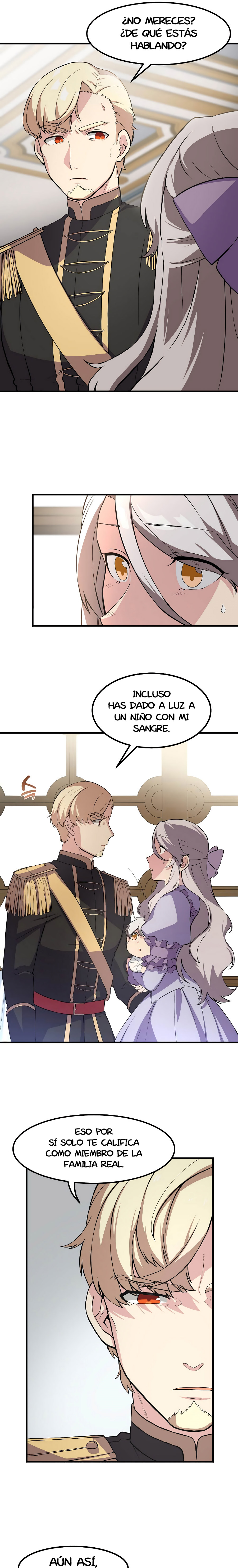 Read Cómo un Ex Pro se Aprovecha Para Hacer un Trabajo Fácil ES Manga Online