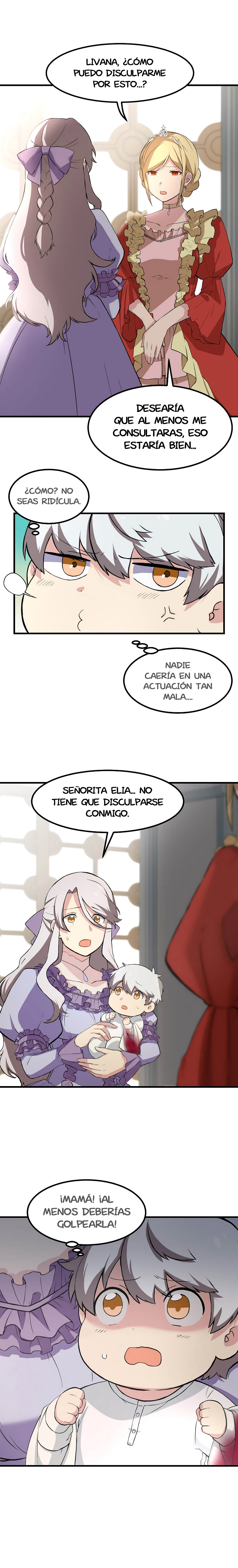 Read Cómo un Ex Pro se Aprovecha Para Hacer un Trabajo Fácil ES Manga Online