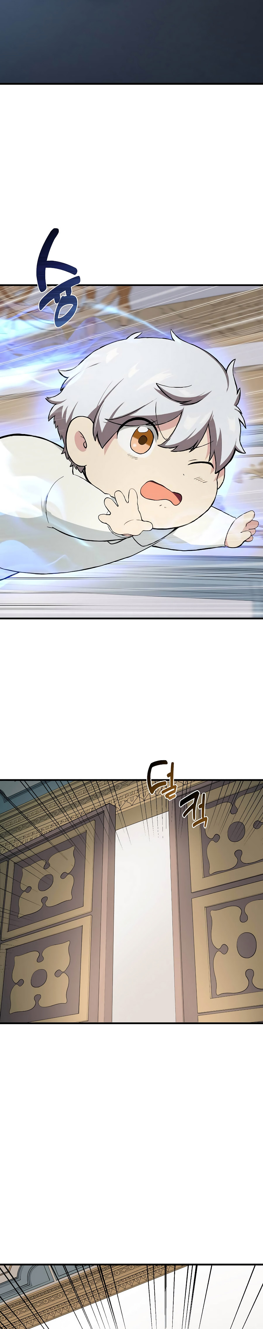 Read Cómo un Ex Pro se Aprovecha Para Hacer un Trabajo Fácil ES Manga Online