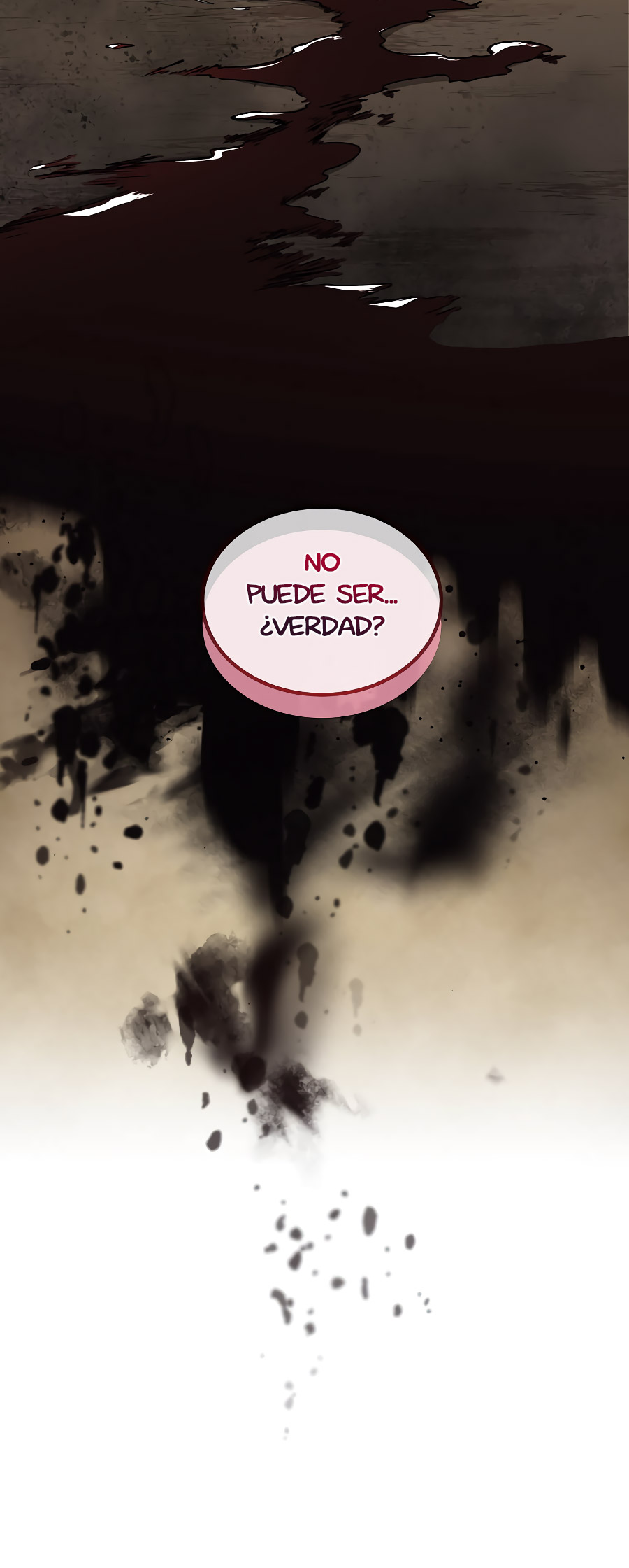 Read Cómo un Ex Pro se Aprovecha Para Hacer un Trabajo Fácil ES Manga Online