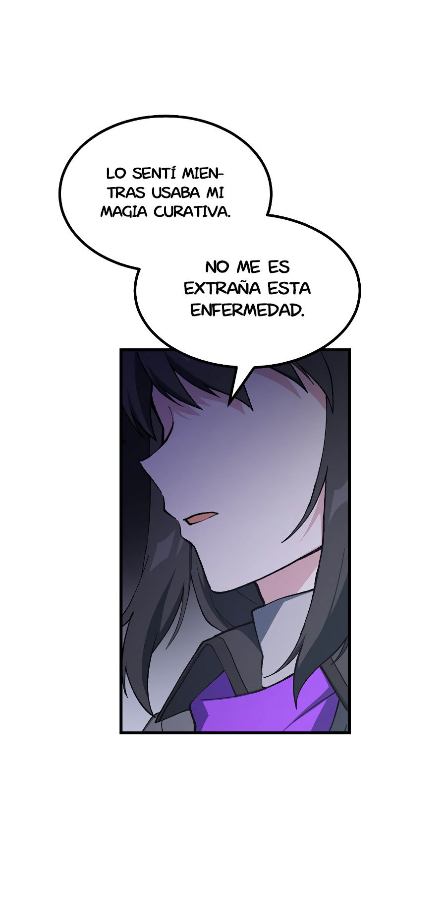Read Cómo un Ex Pro se Aprovecha Para Hacer un Trabajo Fácil ES Manga Online