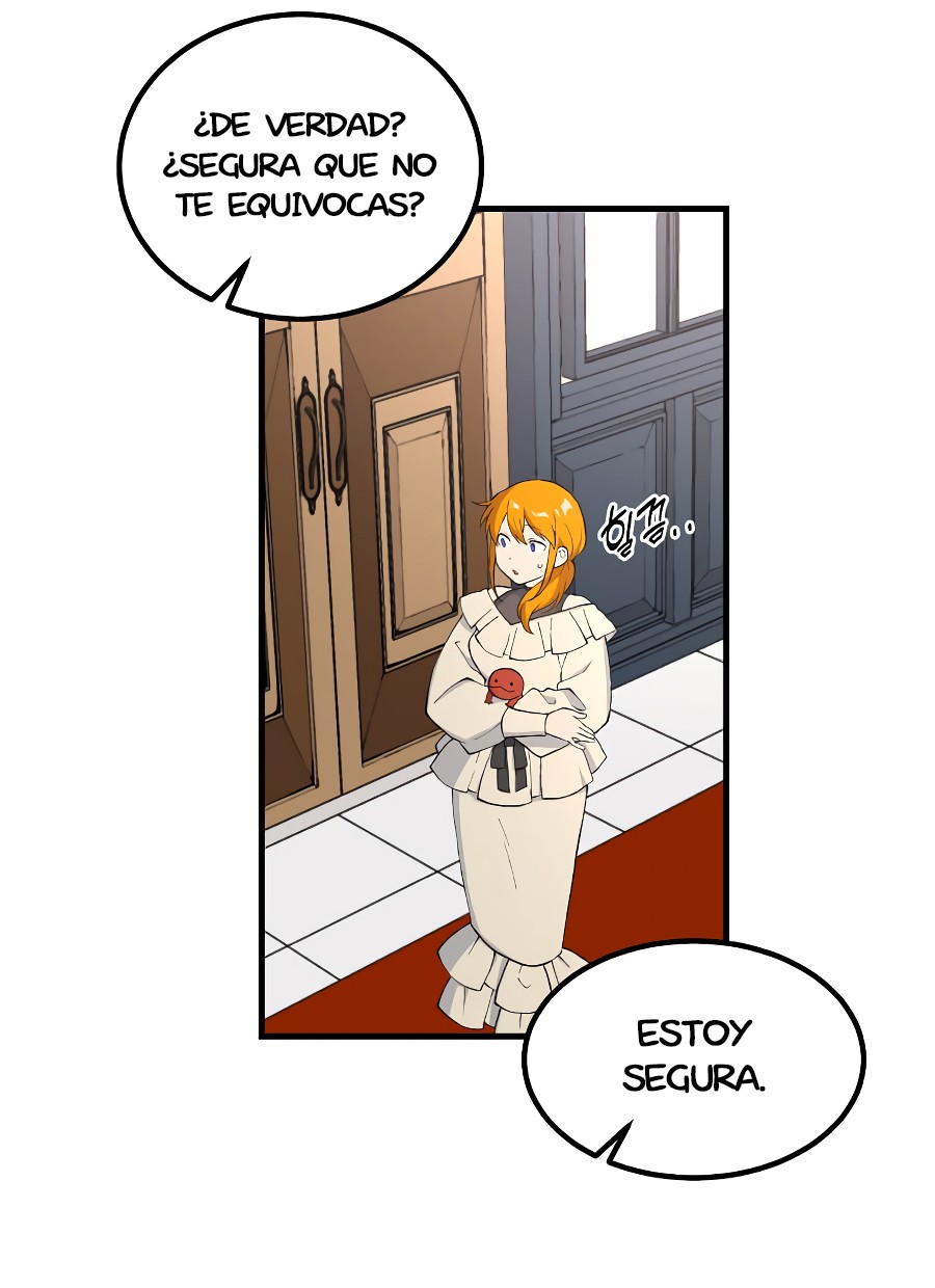 Read Cómo un Ex Pro se Aprovecha Para Hacer un Trabajo Fácil ES Manga Online