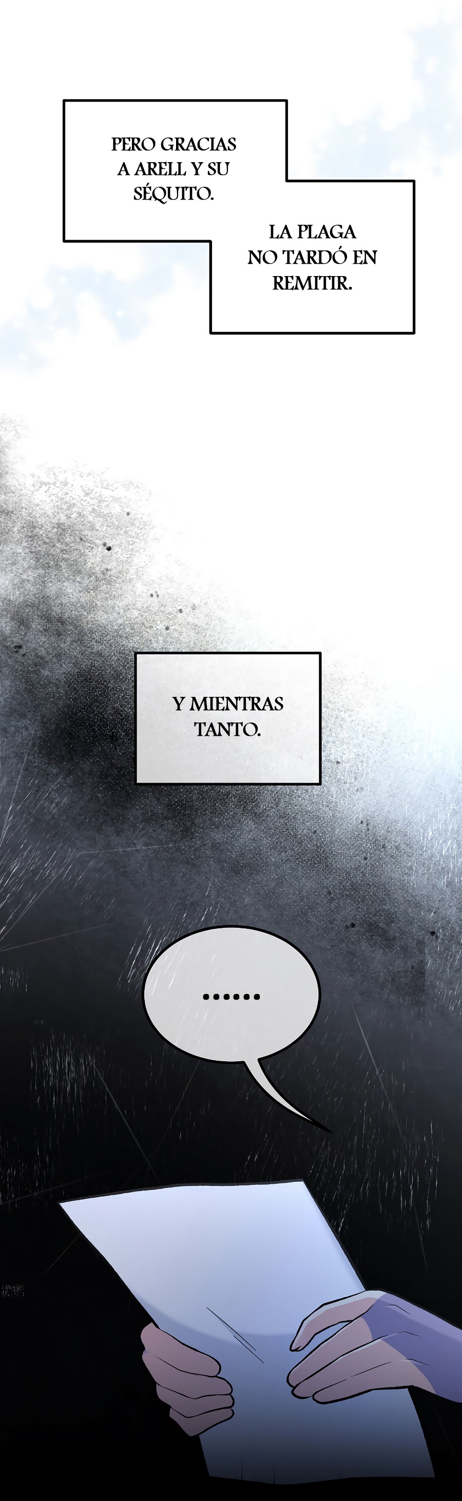 Read Cómo un Ex Pro se Aprovecha Para Hacer un Trabajo Fácil ES Manga Online