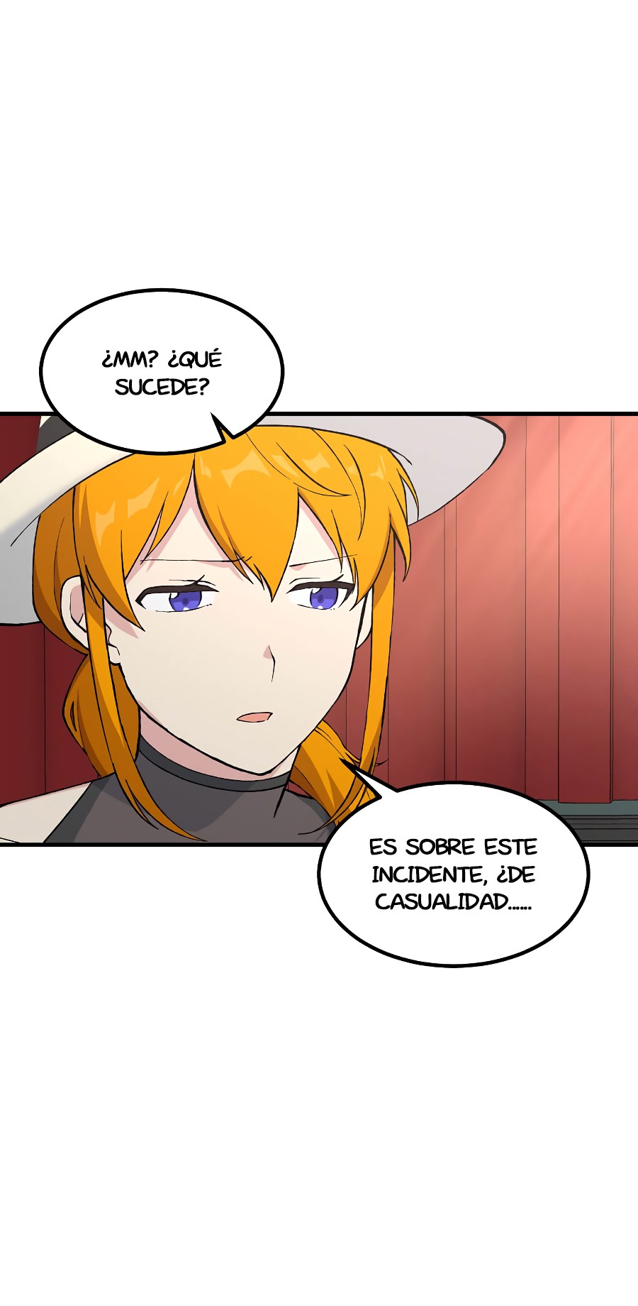 Read Cómo un Ex Pro se Aprovecha Para Hacer un Trabajo Fácil ES Manga Online