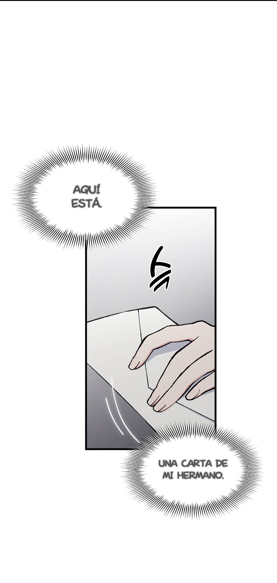 Read Cómo un Ex Pro se Aprovecha Para Hacer un Trabajo Fácil ES Manga Online