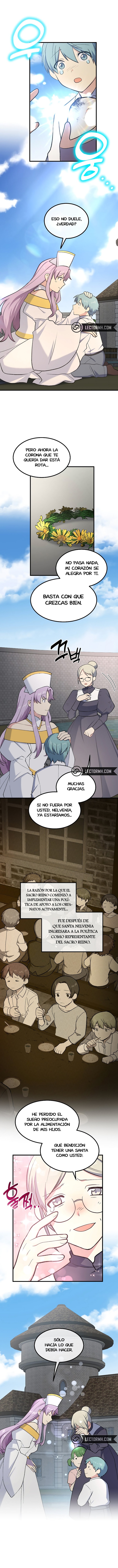 Read Cómo un Ex Pro se Aprovecha Para Hacer un Trabajo Fácil ES Manga Online