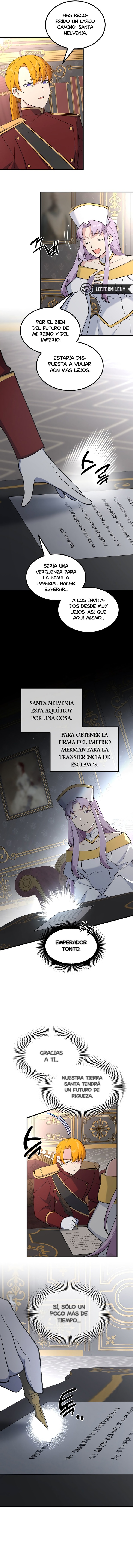 Read Cómo un Ex Pro se Aprovecha Para Hacer un Trabajo Fácil ES Manga Online