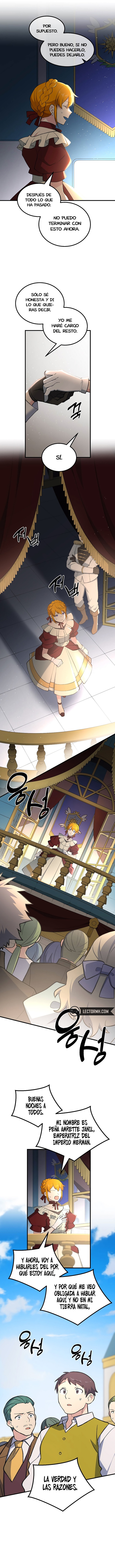 Read Cómo un Ex Pro se Aprovecha Para Hacer un Trabajo Fácil ES Manga Online