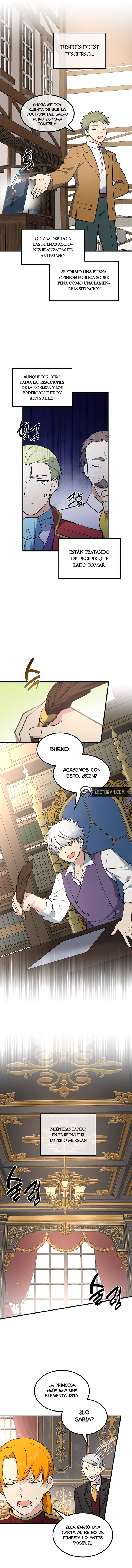 Read Cómo un Ex Pro se Aprovecha Para Hacer un Trabajo Fácil ES Manga Online