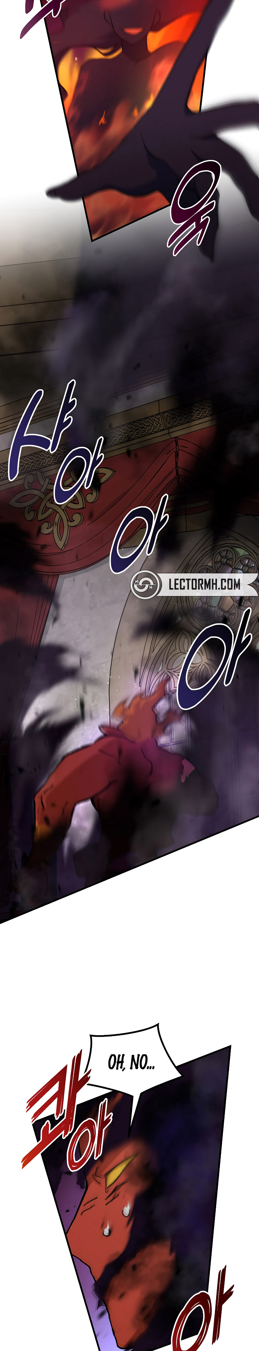 Read Cómo un Ex Pro se Aprovecha Para Hacer un Trabajo Fácil ES Manga Online