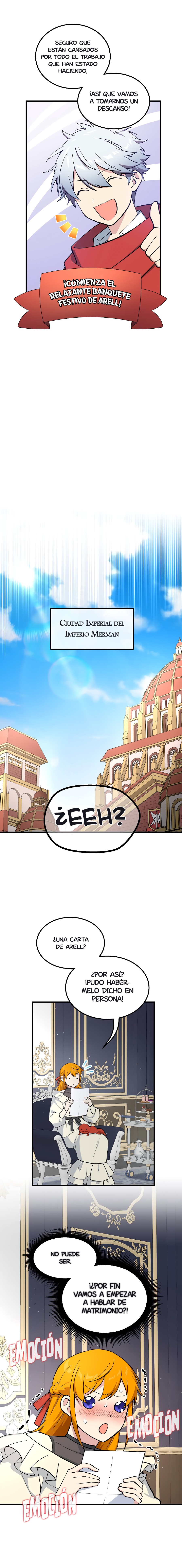 Read Cómo un Ex Pro se Aprovecha Para Hacer un Trabajo Fácil ES Manga Online
