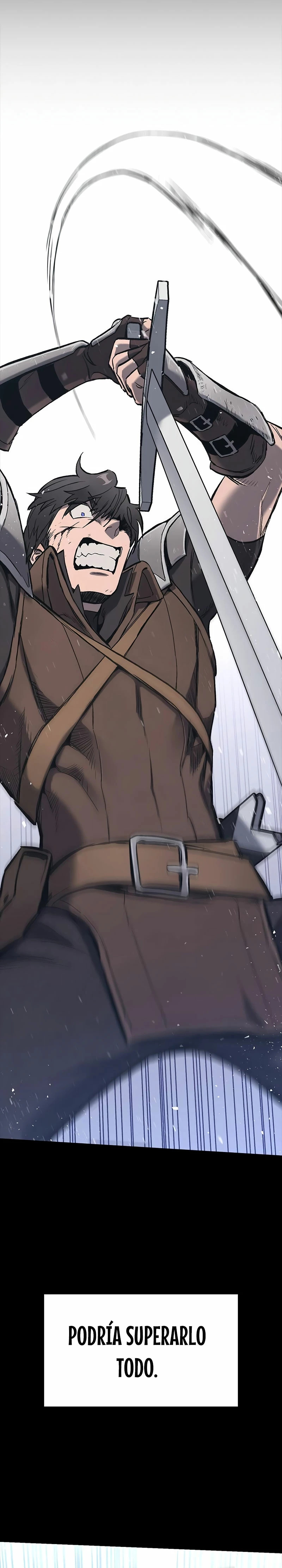 Read Caballero en eterna regresión ES Manga Online