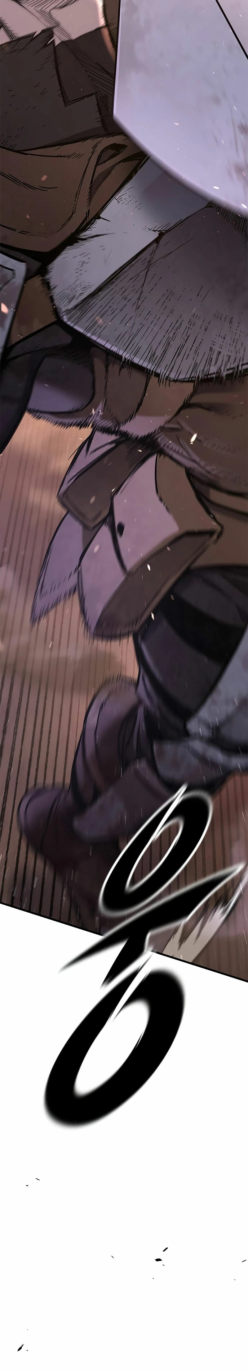 Read Caballero en eterna regresión ES Manga Online