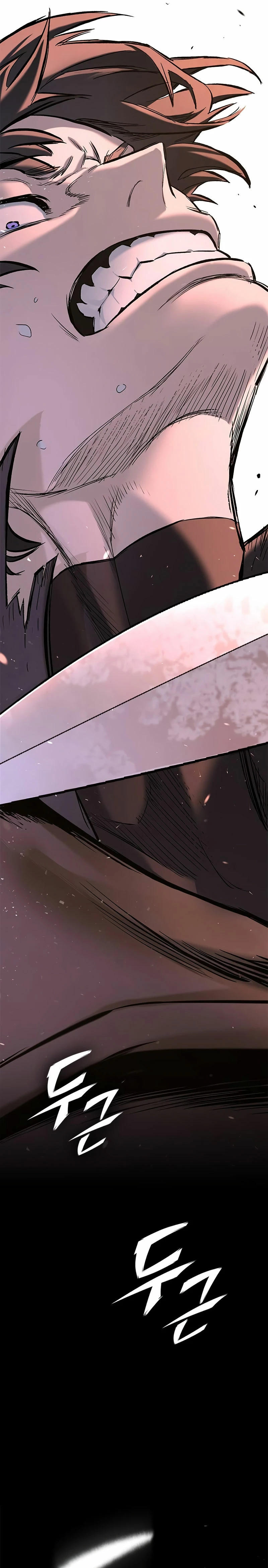 Read Caballero en eterna regresión ES Manga Online