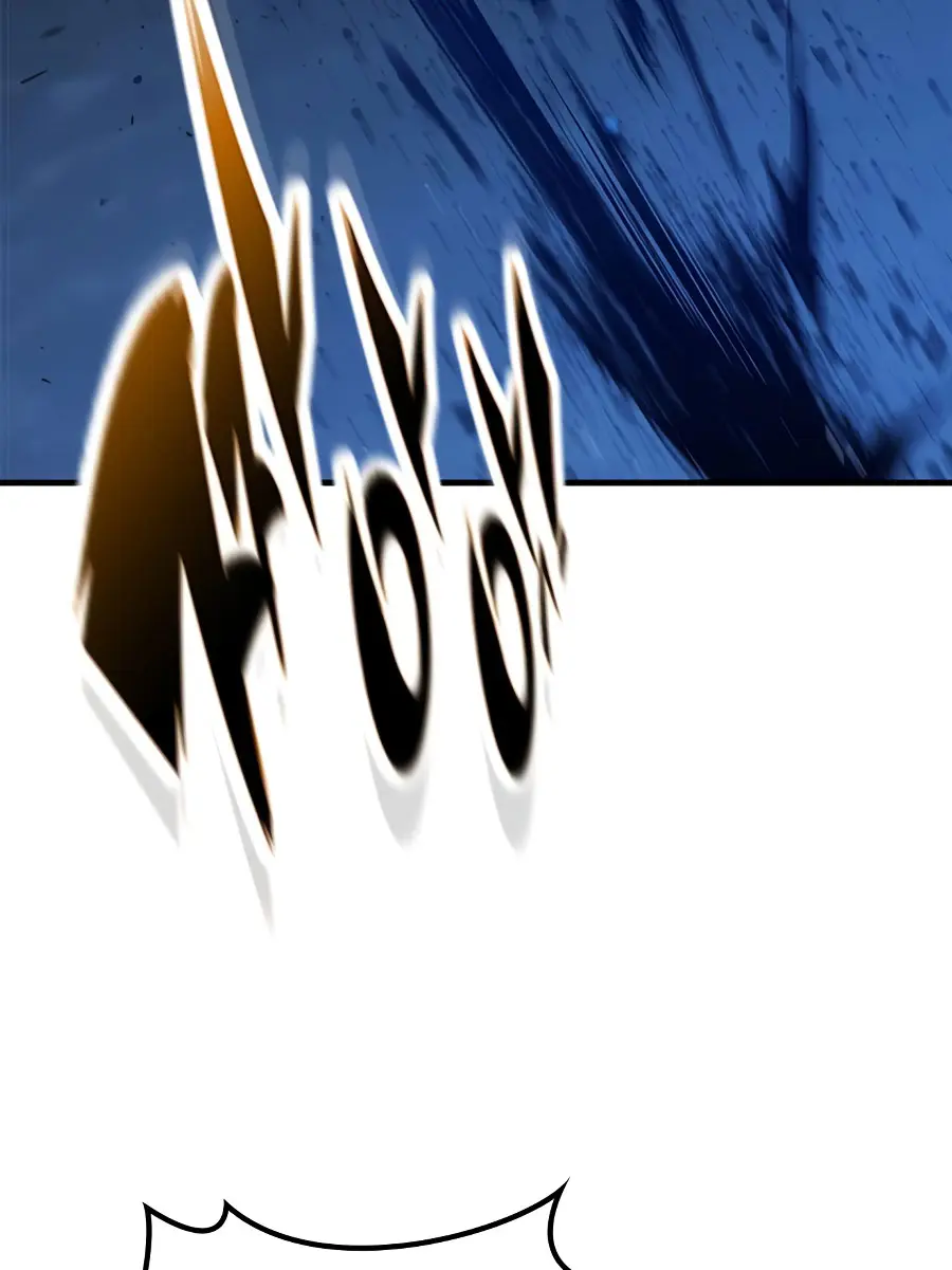 Read Caballero en eterna regresión ES Manga Online