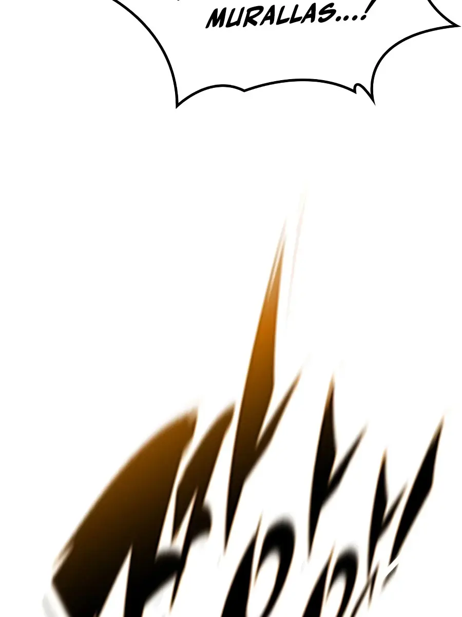 Read Caballero en eterna regresión ES Manga Online