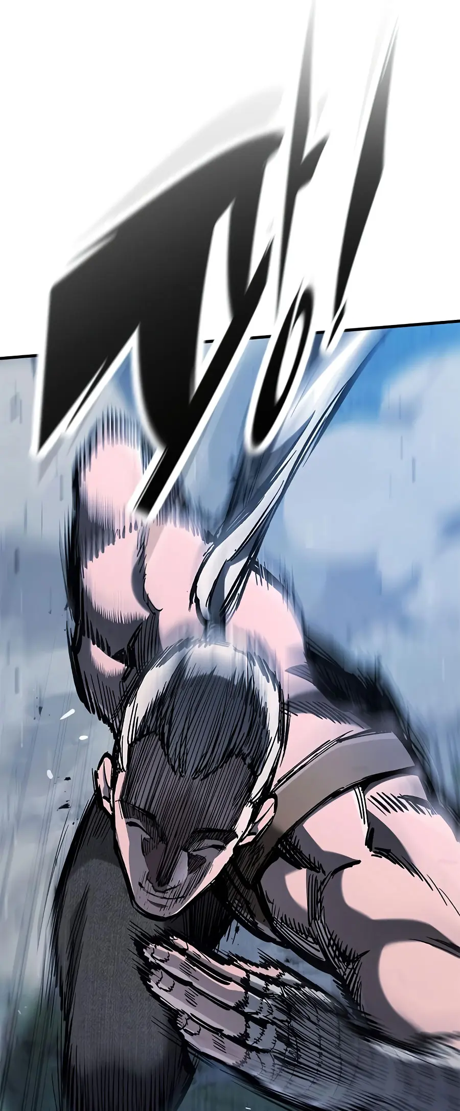 Read Caballero en eterna regresión ES Manga Online