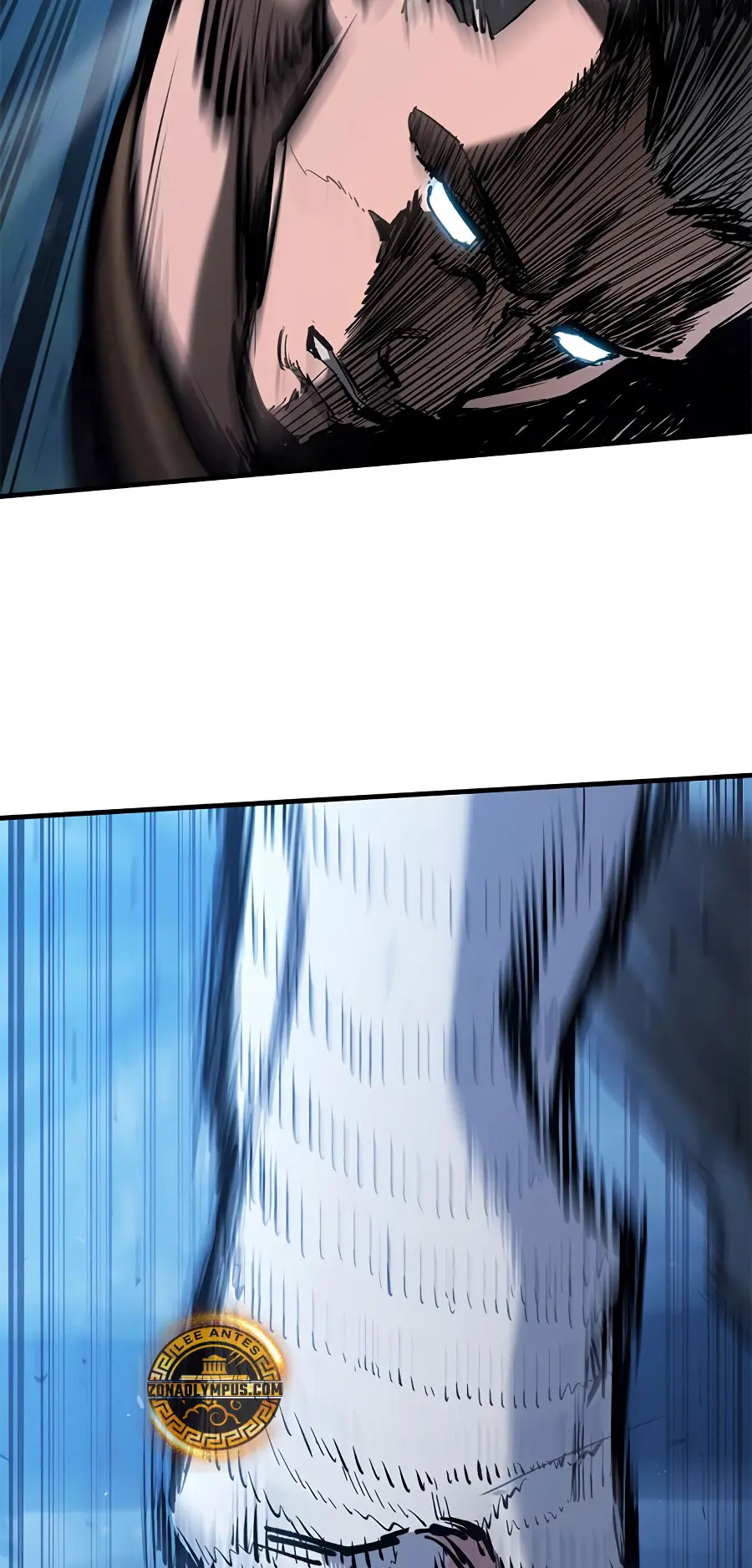 Read Caballero en eterna regresión ES Manga Online