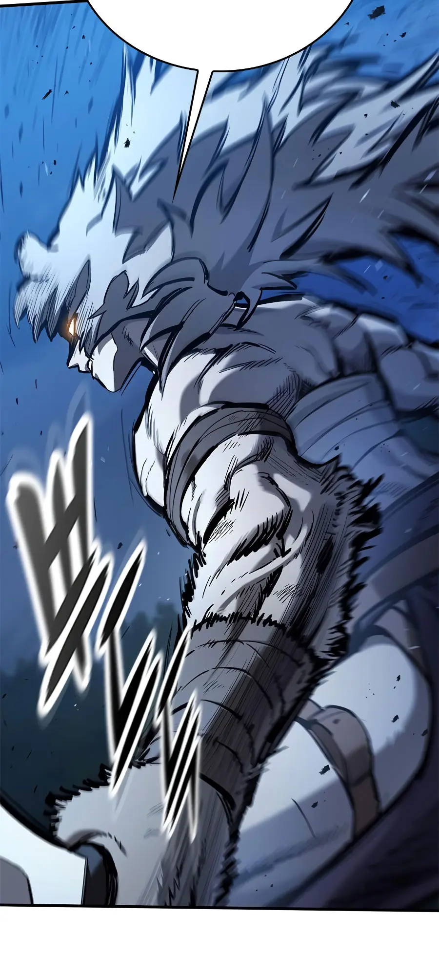 Read Caballero en eterna regresión ES Manga Online