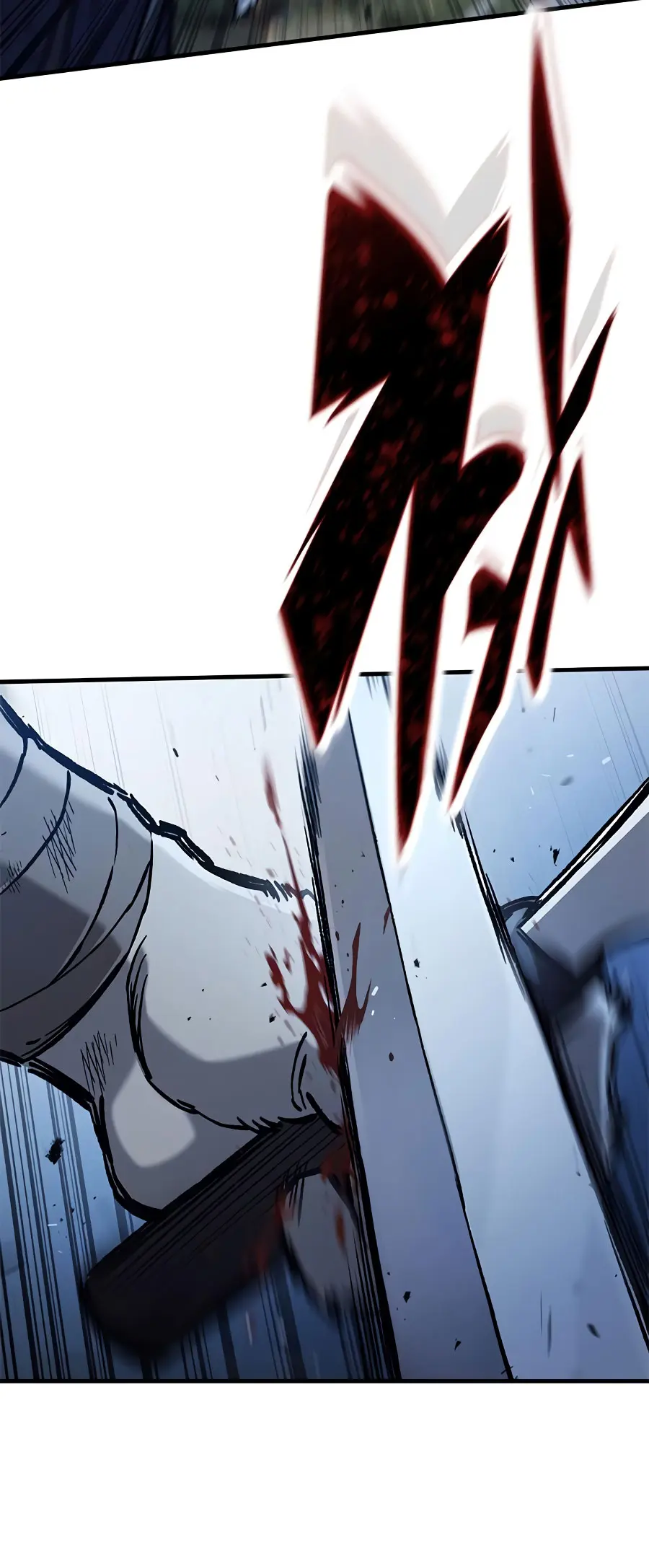Read Caballero en eterna regresión ES Manga Online
