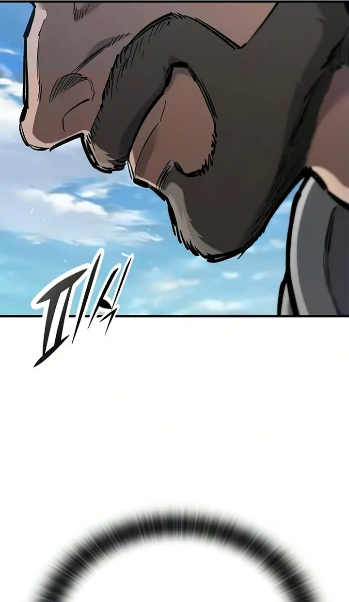 Read Caballero en eterna regresión ES Manga Online