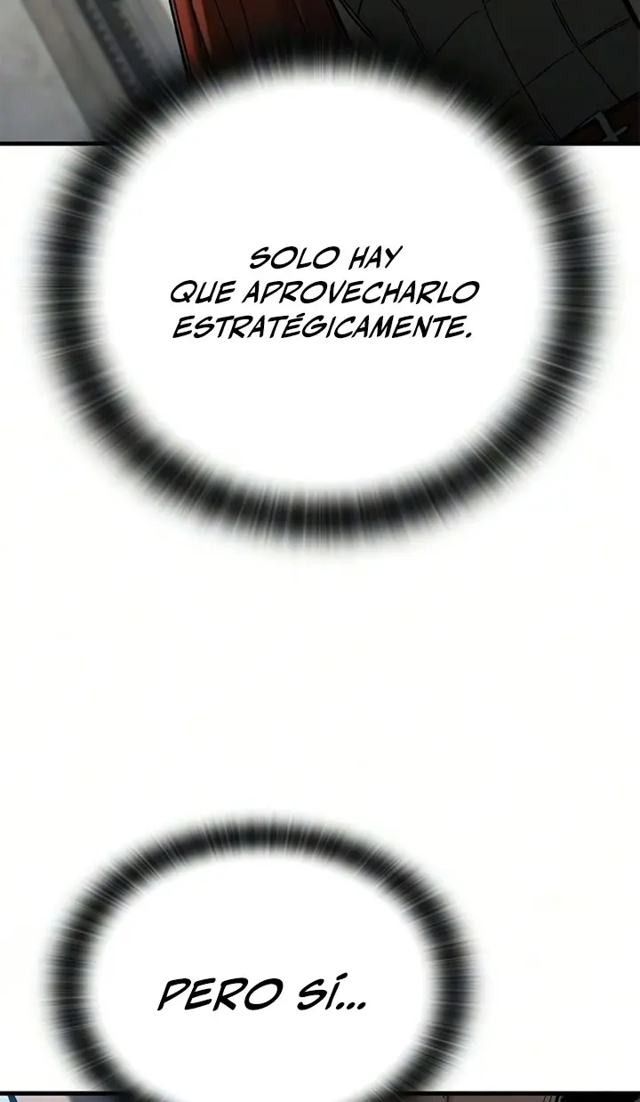 Read Caballero en eterna regresión ES Manga Online