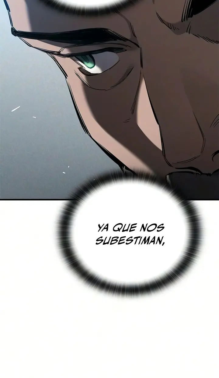 Read Caballero en eterna regresión ES Manga Online