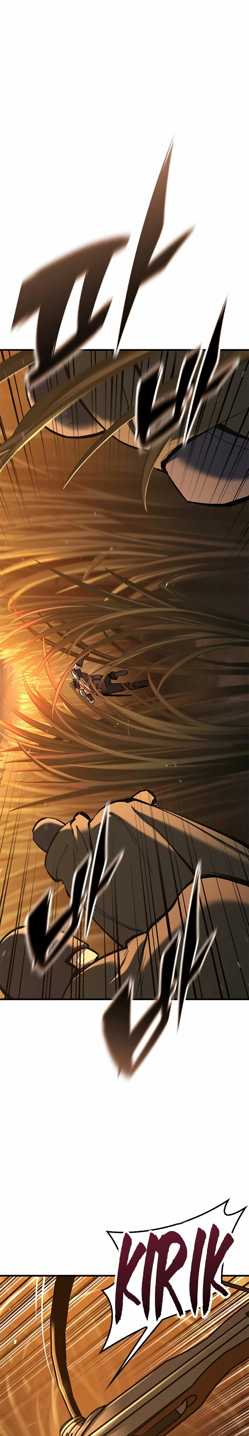 Read Caballero en eterna regresión ES Manga Online
