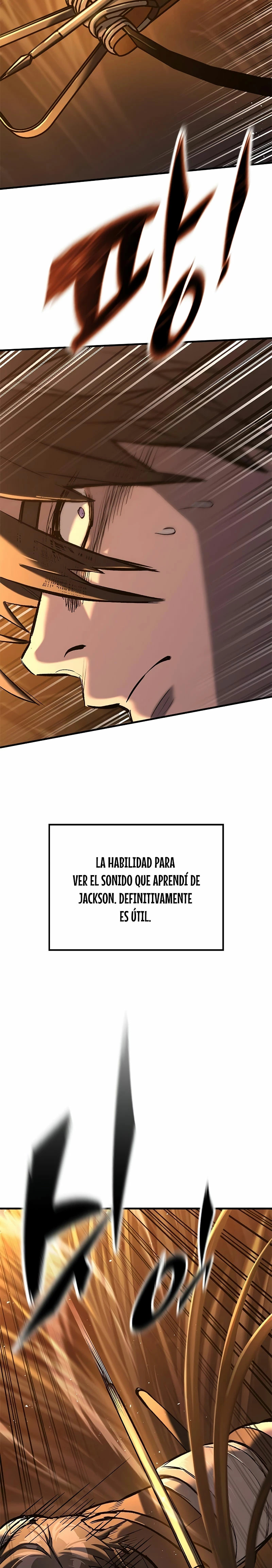 Read Caballero en eterna regresión ES Manga Online
