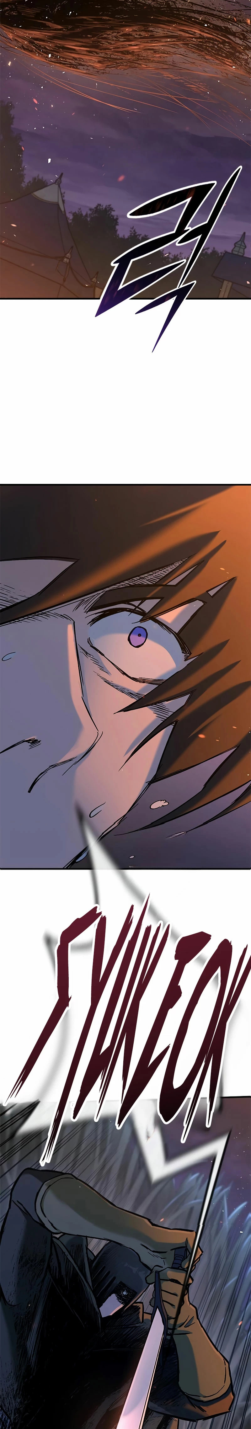 Read Caballero en eterna regresión ES Manga Online