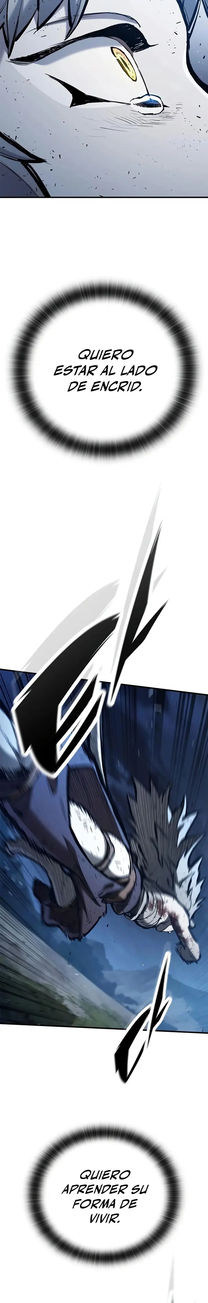 Read Caballero en eterna regresión ES Manga Online