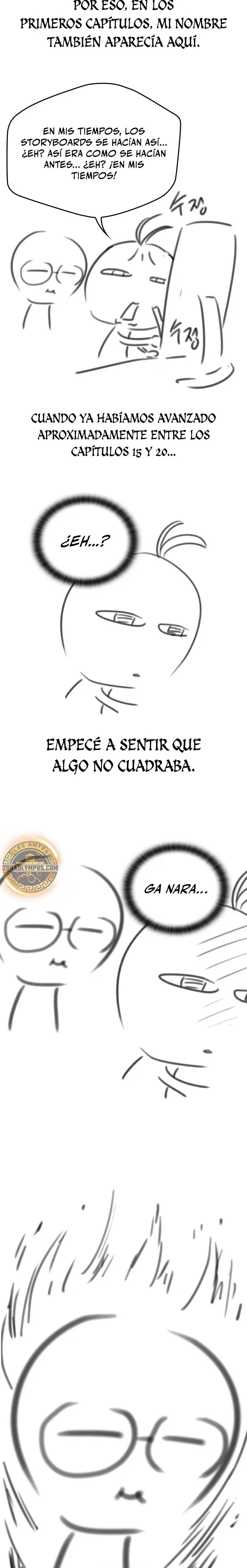 Read Caballero en eterna regresión ES Manga Online